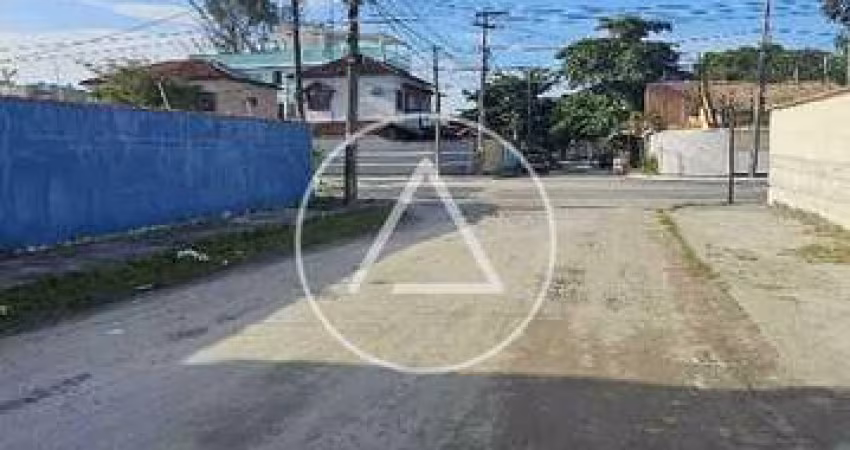 Kitnet à venda, 1 quarto, 1 suíte, Jardim Bela Vista - Rio das Ostras/RJ