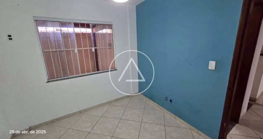 Apartamento à venda, 2 quartos, 1 vaga, Enseada das Gaivotas - Rio das Ostras/RJ