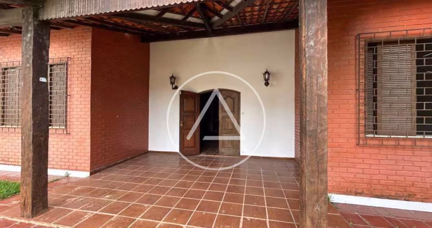 Casa à venda, 5 quartos, 2 suítes, 10 vagas, Novo Rio Das Ostras - Rio das Ostras/RJ