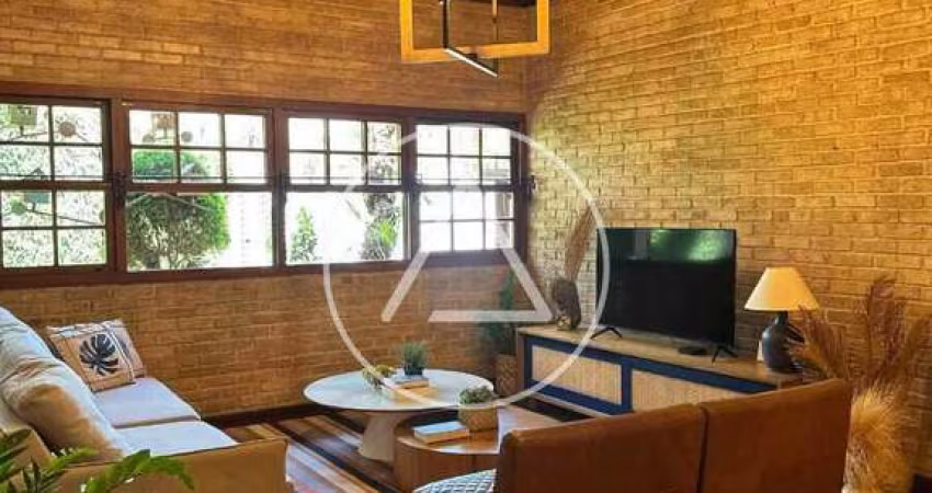Casa para aluguel, 4 quartos, 4 suítes, 4 vagas, Imbetiba - Macaé/RJ
