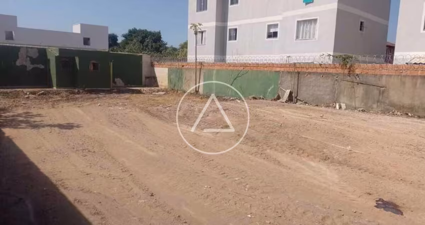 Terreno à venda, Enseada das Gaivotas - Rio das Ostras/RJ