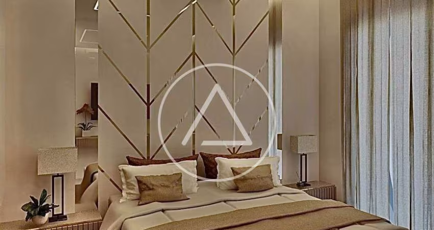 Casa Duplex de Alto Padrão em Alphaville Rio das Ostras - R$ 1.500.000