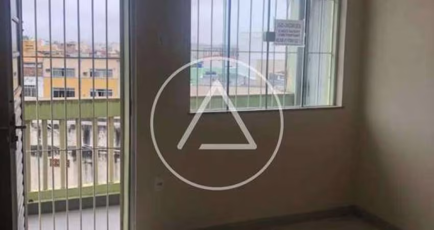 Apartamento Aconchegante em Imbetiba, Macaé - R$ 185.000 | Oportunidade Imperdível!