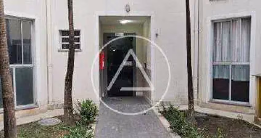 Apartamento à venda - localização privilegiada em atlântica, rio das ostras - r$ 230.000