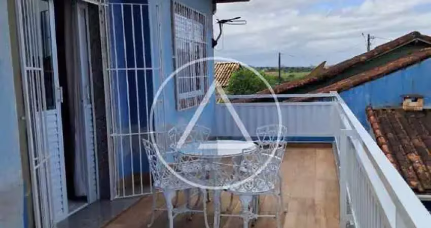 Casa à venda, 5 quartos, 2 suítes, 3 vagas, chácara mariléa - rio das ostras/rj
