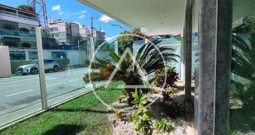 Apartamento para aluguel, 2 quartos, 1 suíte, 1 vaga, Riviera Fluminense - Macaé/RJ