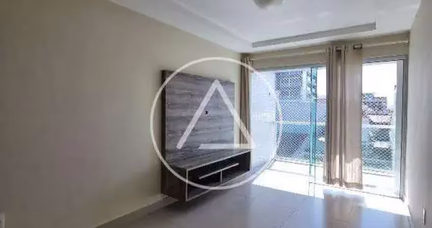 Atlântica imóveis tem excelente apartamento para locação no riviera fluminense, macaé/rj por r$3.000,00