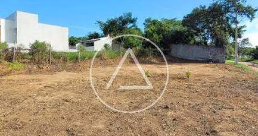 Terreno à venda, Lagoa - Macaé/RJ