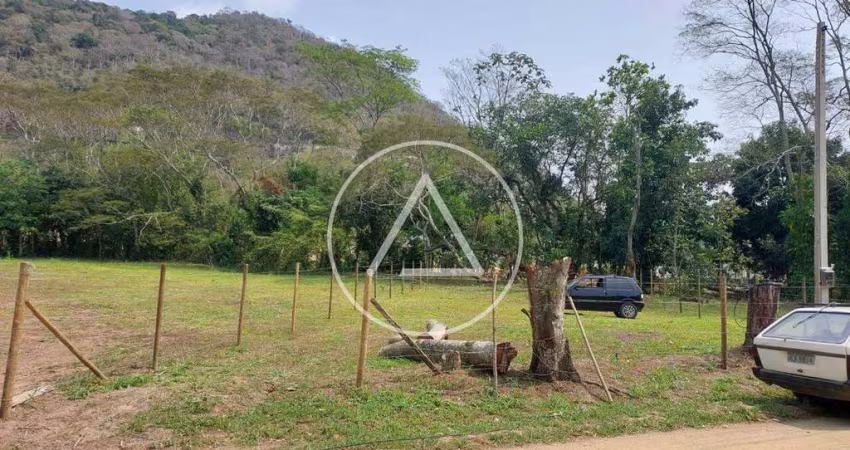 Lote à venda, Cantagalo - Rio das Ostras/RJ
