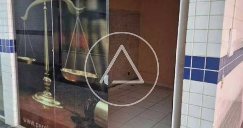 Loja à venda, Centro - Macaé/RJ