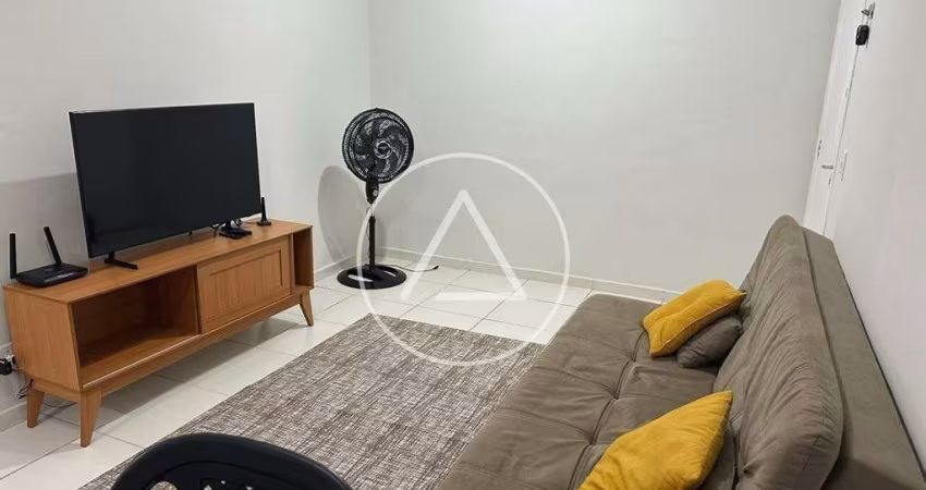 Apartamento à venda, 2 quartos, 1 vaga, Virgem Santa - Macaé/RJ