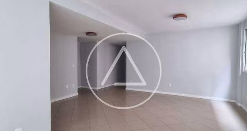 Apartamento à venda, 3 quartos, 2 suítes, 2 vagas, Glória - Macaé/RJ