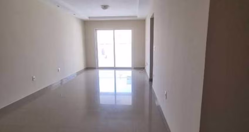 Atlântica Imóveis tem excelente apartamento