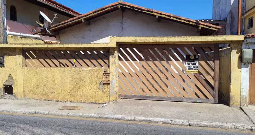 Terreno à venda, Sol e Mar - Macaé/RJ