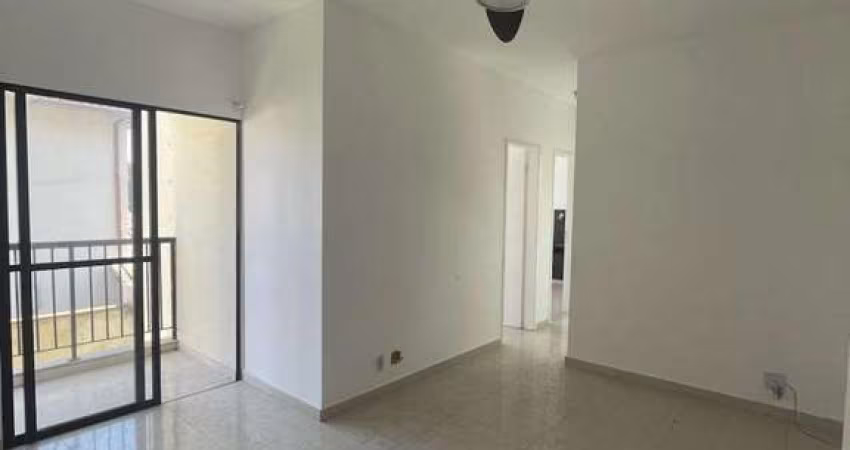 Apartamento à venda, 2 quartos, 1 vaga, Enseada das Gaivotas - Rio das Ostras/RJ