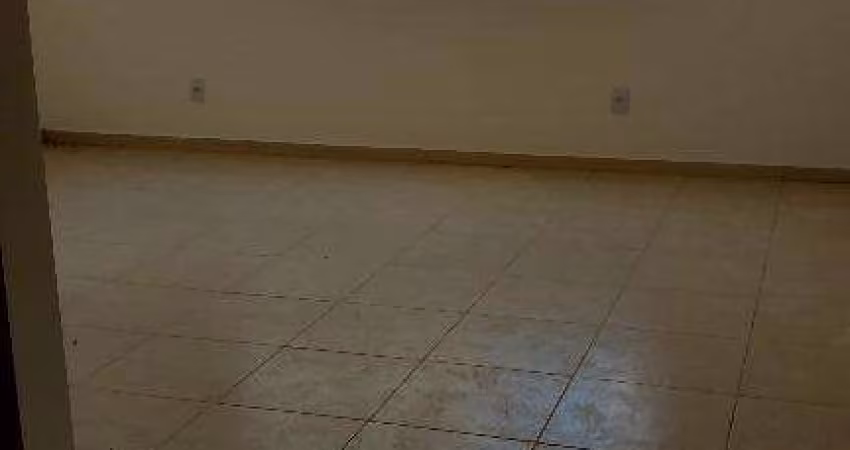 Sala para alugar, 27 m² por R$ 1.433,33/mês - Imbetiba - Macaé/RJ