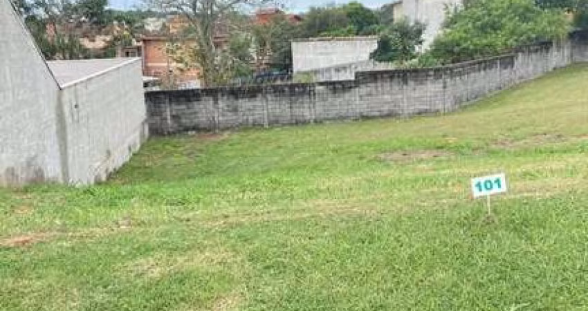 Terreno à venda, 492 m² por R$ 150.000,00 - Viverde 1 - Rio das Ostras/RJ