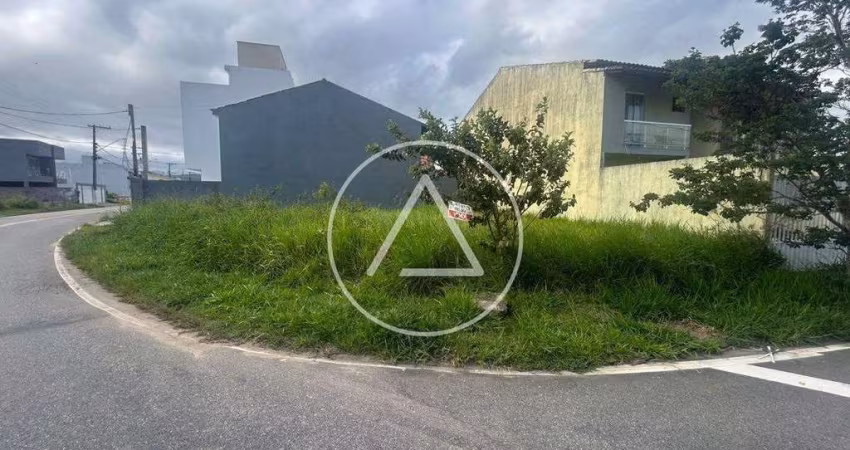 Terreno à venda, Vale das Palmeiras - Macaé/RJ