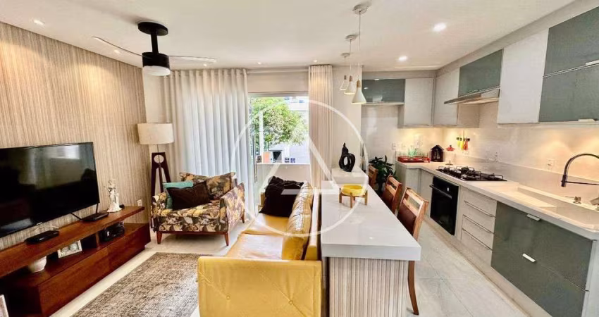 Casa comercial à venda, 2 quartos, 2 suítes, 1 vaga, Cavaleiros - Macaé/RJ