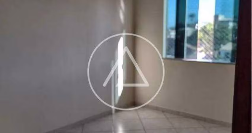 Apartamento à venda, 2 quartos, 1 vaga, Enseada das Gaivotas - Rio das Ostras/RJ