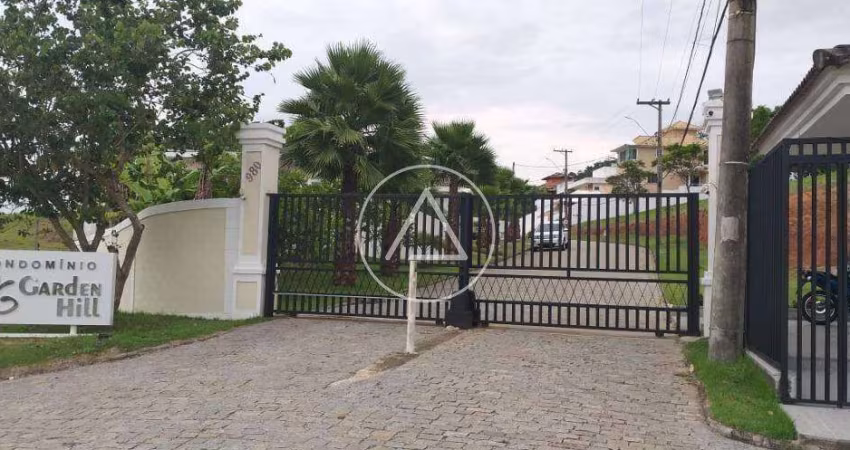 Oportunidade no Alto Padrão – Terreno de 736m² - R$285.000