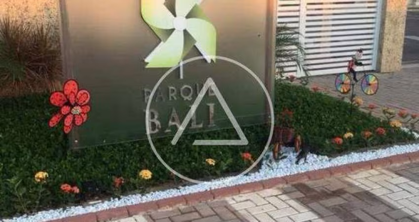 Apartamento à venda, 2 quartos, 1 vaga, Atlântica - Rio das Ostras/RJ