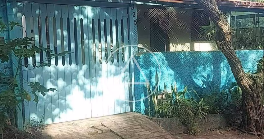 Atlântica Imóveis apresenta: excelente casa para locação mobiliada em Costa Azul, Rio das Ostras–RJ!