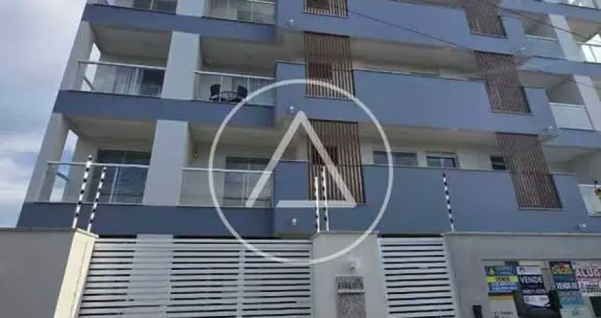 Atlântica imóveis tem excelente apartamento para venda, por r$ 430.000,00- rio das ostras/ rj