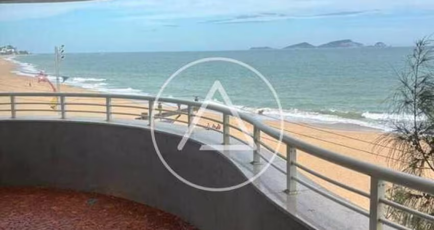 Apartamento à venda, 1 quarto, Cavaleiros - Macaé/RJ
