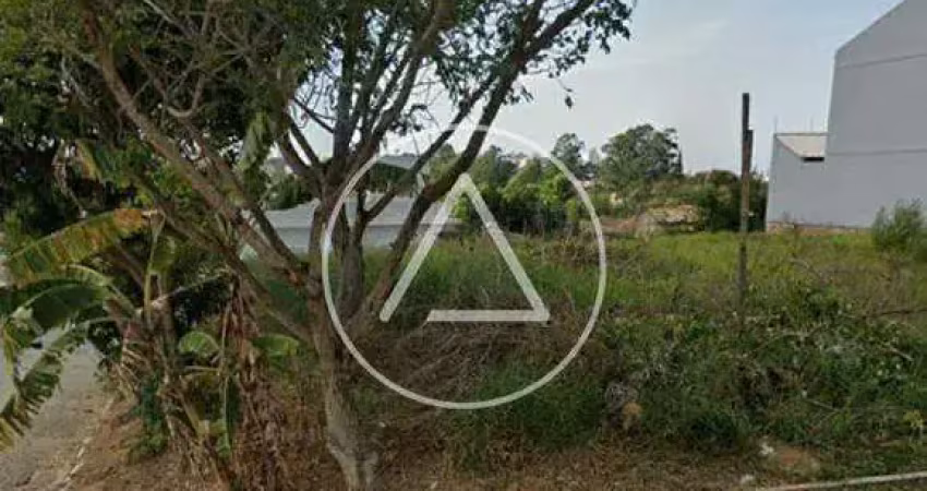Atlântica imóveis tem excelente terreno à venda no jardim guanabara, macaé/rj por r$ 370.000,00.