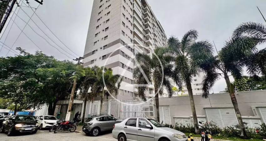 Atlântica Imóveis tem excelente apartamento Vista Mar á Venda R$450.000,00