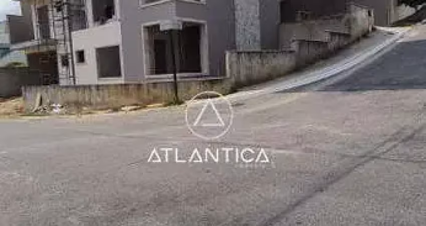 Atlântica imóveis tem excelente casa alto padrão à venda no vale dos cristais – macaé r$2.300.000,00