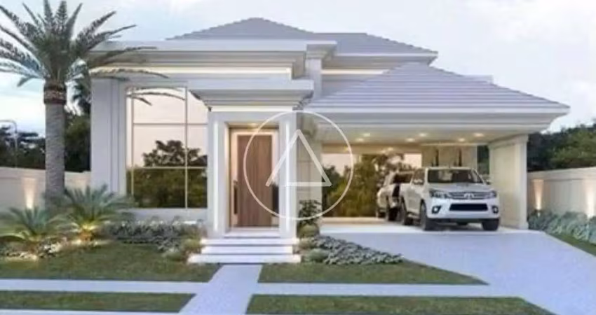Atlântica imóveis tem excelente casa à venda, por r$ 1.270.000,00 - rio das ostras/ rj