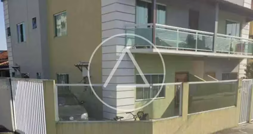 Casa à venda, 2 quartos, 1 suíte, 2 vagas, jardim mariléa - rio das ostras/rj