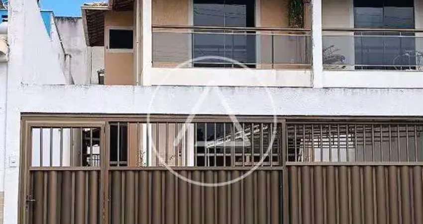 Atlântica imóveis tem excelente casa à venda, por r$ 380.000 - rio das ostras