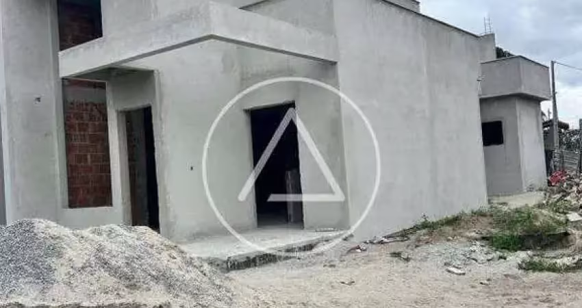 Casa à venda, 3 quartos, 1 suíte, 3 vagas, jardim miramar - rio das ostras/rj