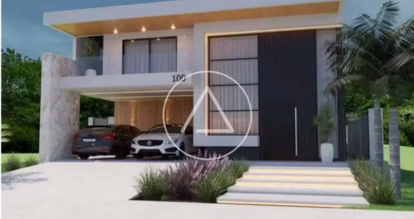 Casa à venda, 5 quartos, 2 suítes, 2 vagas, viverde ii - rio das ostras/rj