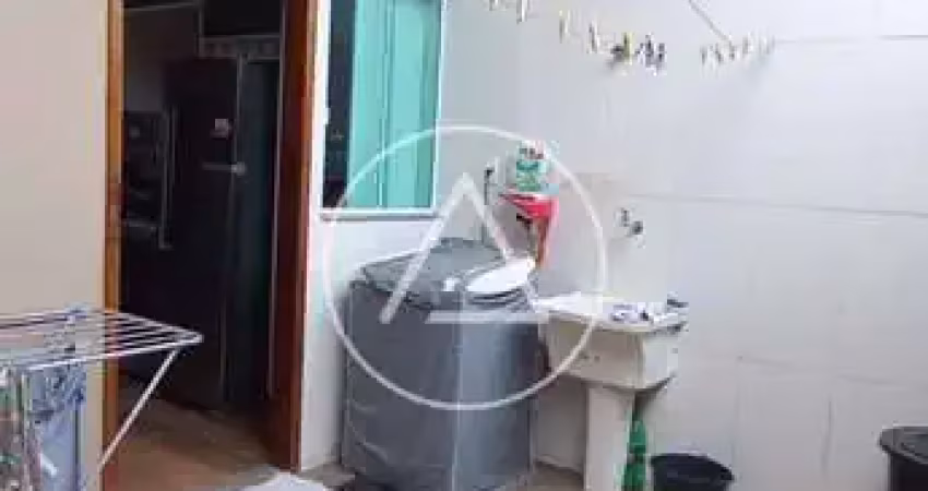Casa à venda, 2 quartos, 1 suíte, 1 vaga, ajuda de cima - macaé/rj