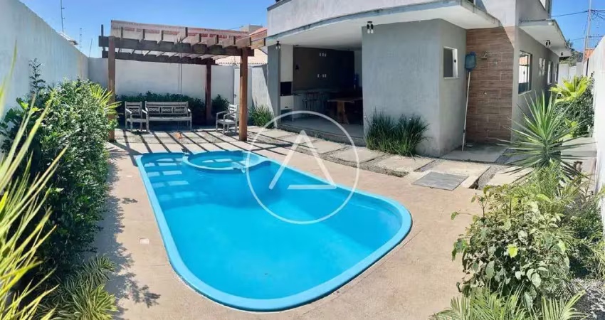 Casa à venda, 3 quartos, 1 suíte, 2 vagas, são josé - armação dos búzios/rj