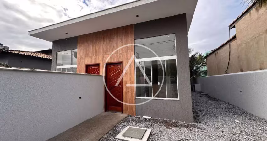 Casa à venda, 3 quartos, 3 suítes, 1 vaga, reduto da paz - rio das ostras/rj