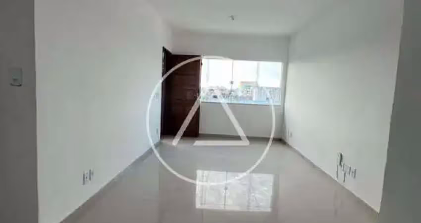 Apartamento à venda, 2 quartos, 1 vaga, atlântica - rio das ostras/rj