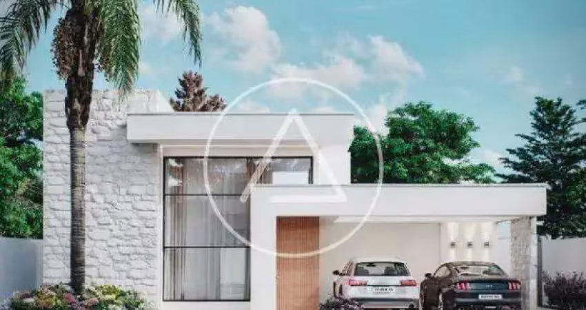 Casa à venda, 3 quartos, 4 suítes, 2 vagas, alphaville 2 - rio das ostras/rj