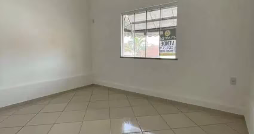 Apartamento com 2 dormitórios para locação, 52 m² por r$ 1.200,00 - recanto - rio das ostras/rj