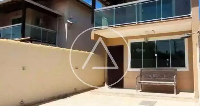 Casa à venda, 3 quartos, 2 suítes, 2 vagas, costazul - rio das ostras/rj