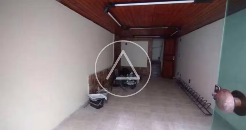 Ponto comercial para alugar no Centro, Rio das Ostras 