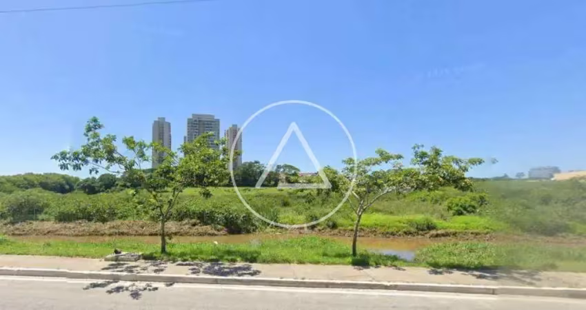 Atlântica imóveis tem área com 6.120m2 no bairro da glória em macaé.