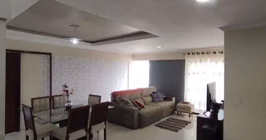 Atlântica imóveis tem excelente casa 190 m² - venda por r$ 890.000,00 ou aluguel por r$ 5.500,00/mês - parque valentina miranda - macaé/rj.