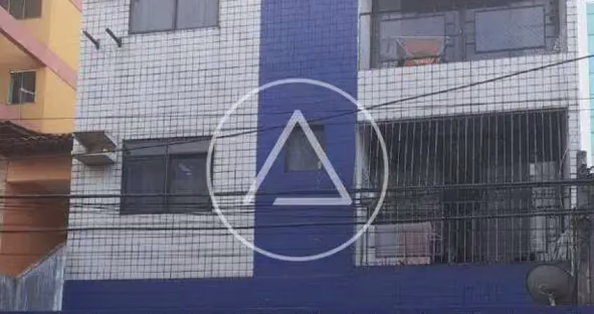 Atlântica imóveis tem excelente apartamento 2 quartos riviera fluminense para venda r$390.000,00