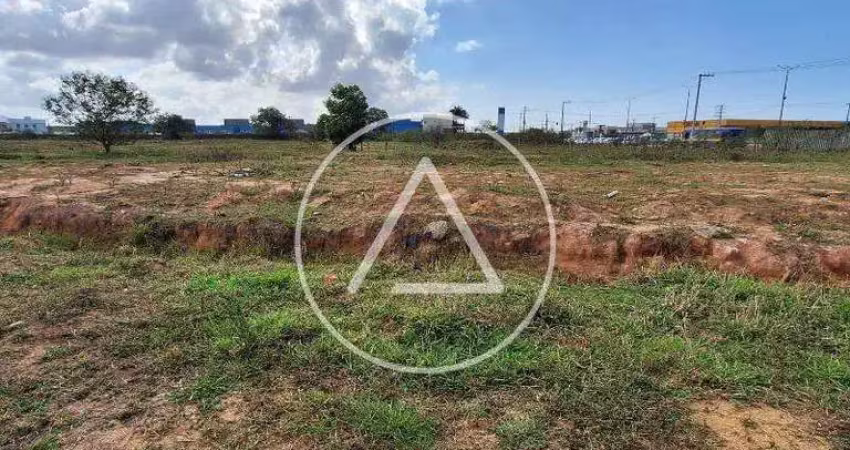 Atlântica imóveis tem excelente propriedade para venda na linha azul - por r$51.226,000,00.