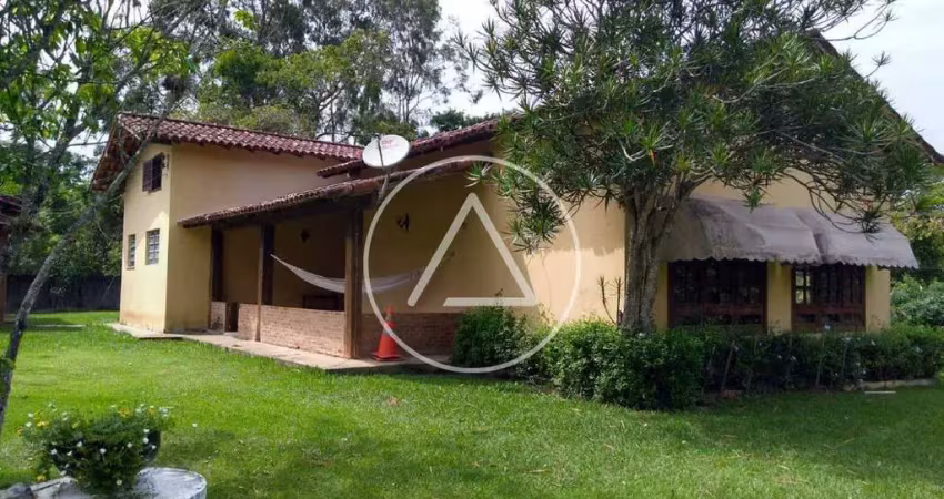 Casa à venda, 3 quartos, 1 suíte, 1 vaga, residencial rio das ostras - rio das ostras/rj